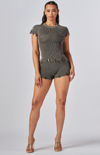 Load image into Gallery viewer, Marni Knit Short Set
