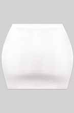 Load image into Gallery viewer, Jessie Mini Skirt - White
