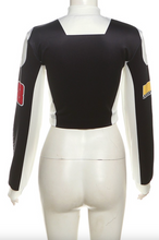 Load image into Gallery viewer, Nascar Jacket
