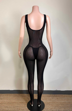 Load image into Gallery viewer, Janisa Jumpsuit
