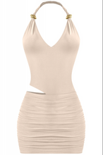 Load image into Gallery viewer, Camila Dress
