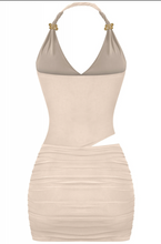 Load image into Gallery viewer, Camila Dress
