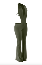 Load image into Gallery viewer, Genesis Jumpsuit

