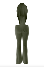 Load image into Gallery viewer, Genesis Jumpsuit
