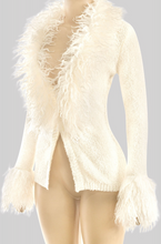 Load image into Gallery viewer, Alana Jacket
