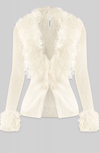 Load image into Gallery viewer, Alana Jacket
