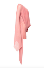 Load image into Gallery viewer, Malia Mini Dress - Pink
