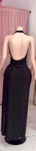 Load image into Gallery viewer, Imara Dress
