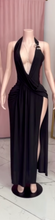 Load image into Gallery viewer, Imara Dress
