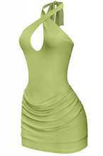 Load image into Gallery viewer, Lyla Dress
