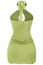 Load image into Gallery viewer, Lyla Dress
