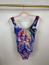 Load image into Gallery viewer, Jean Paul Gaultier Swimsuit
