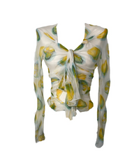 Load image into Gallery viewer, Christian Dior Blouse
