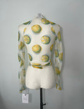 Load image into Gallery viewer, Christian Dior Blouse
