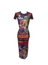 Load image into Gallery viewer, Jean Paul Gaultier Dress
