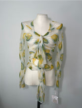 Load image into Gallery viewer, Christian Dior Blouse
